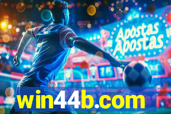 win44b.com