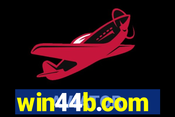 win44b.com