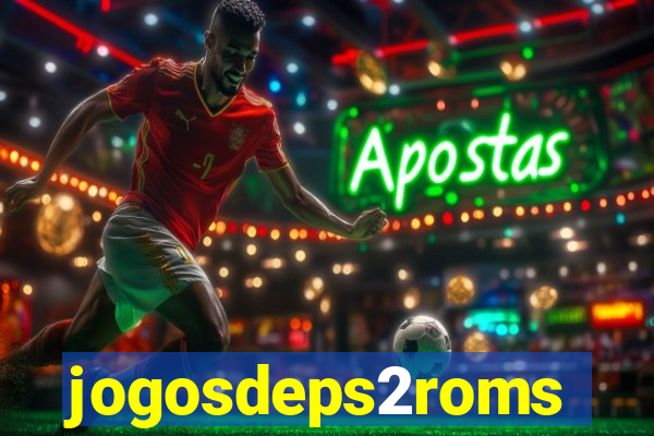 jogosdeps2roms