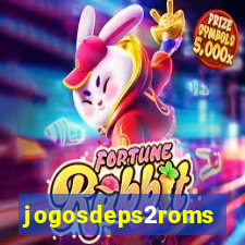 jogosdeps2roms