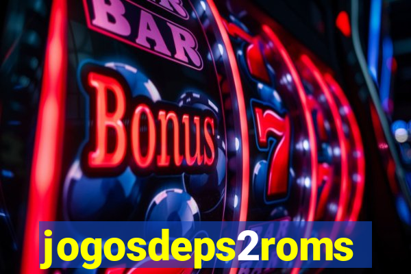 jogosdeps2roms