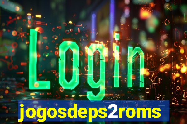 jogosdeps2roms