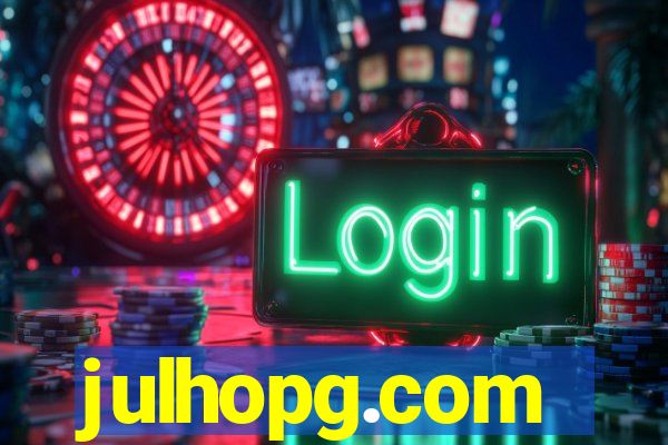 julhopg.com
