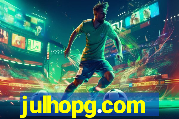 julhopg.com