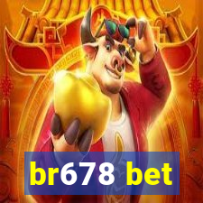 br678 bet
