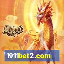 1911bet2.com