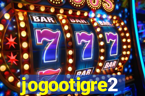 jogootigre2