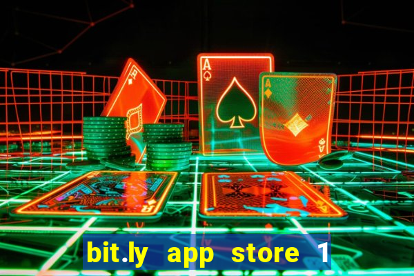 bit.ly app store 1 apk mega