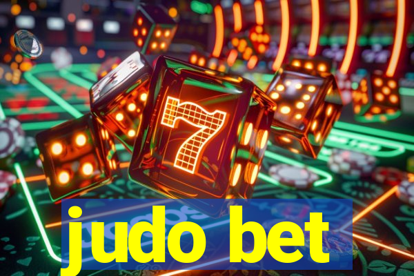 judo bet