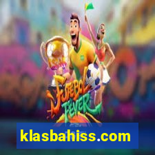 klasbahiss.com
