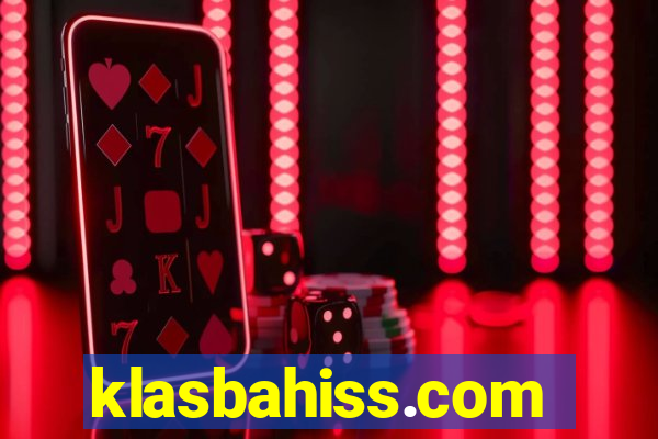 klasbahiss.com