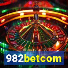 982betcom