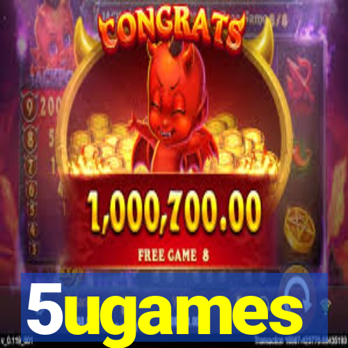 5ugames