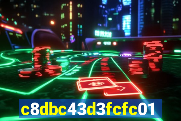 bzbet.com plataforma