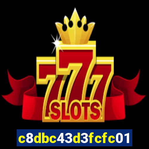 bzbet.com plataforma