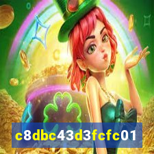 bzbet.com plataforma