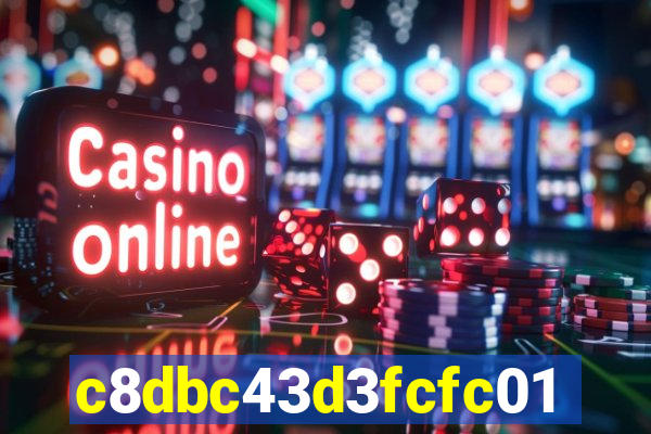 bzbet.com plataforma