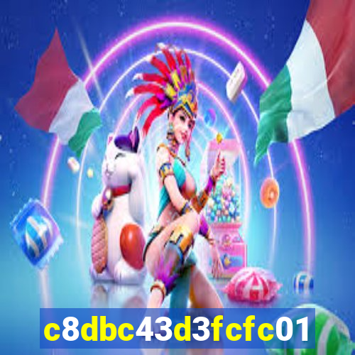 bzbet.com plataforma