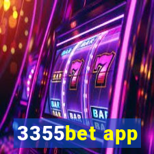 3355bet app