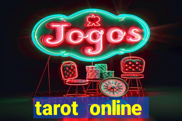 tarot online estrela guia