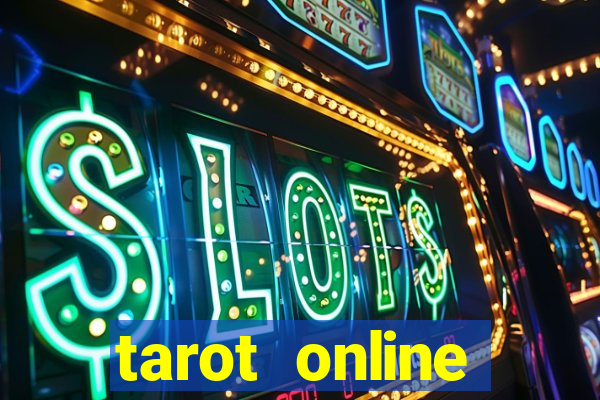 tarot online estrela guia
