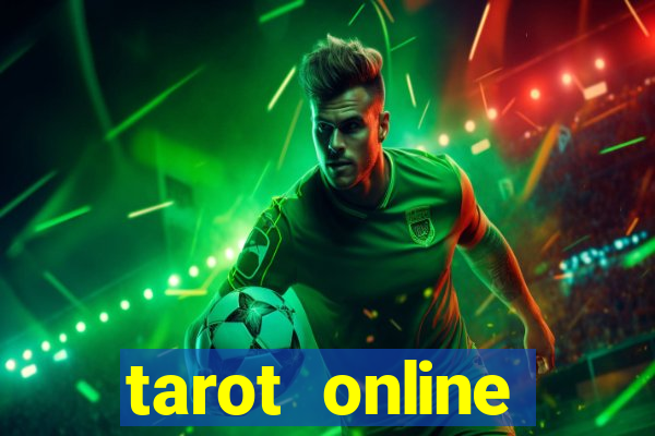tarot online estrela guia