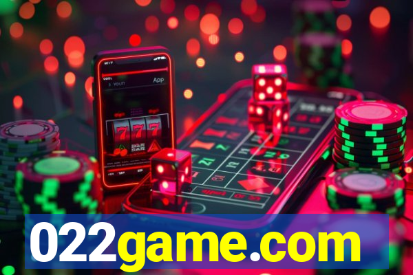 022game.com