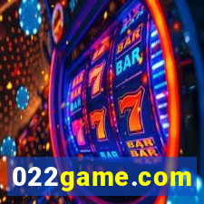 022game.com