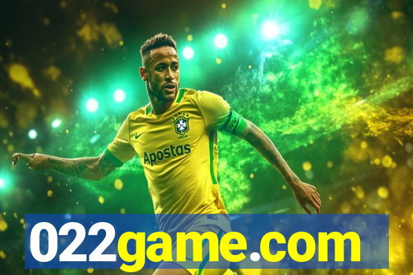 022game.com