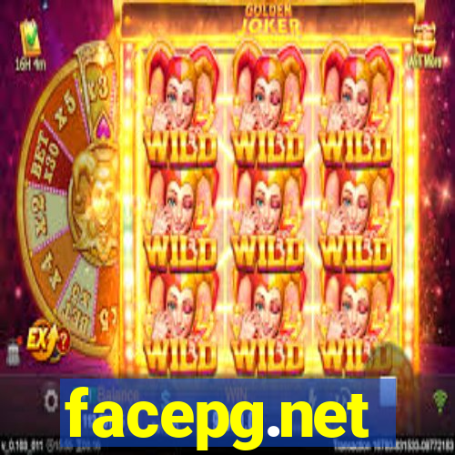 facepg.net