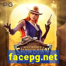 facepg.net