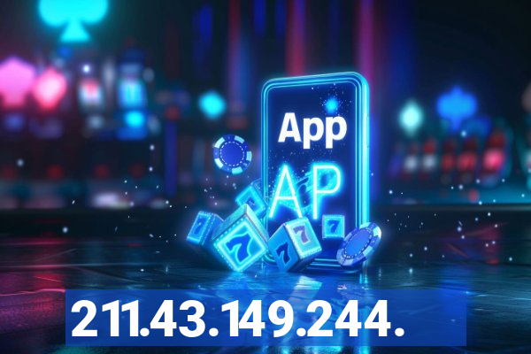 211.43.149.244.