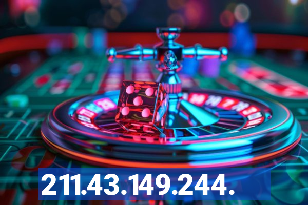 211.43.149.244.