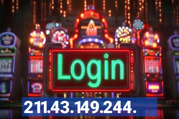 211.43.149.244.