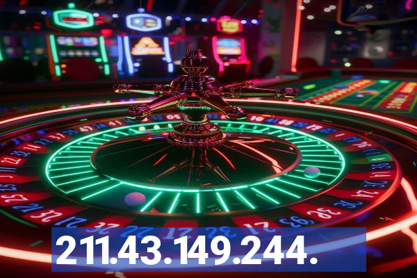 211.43.149.244.