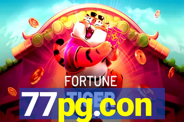 77pg.con