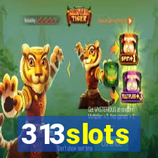 313slots