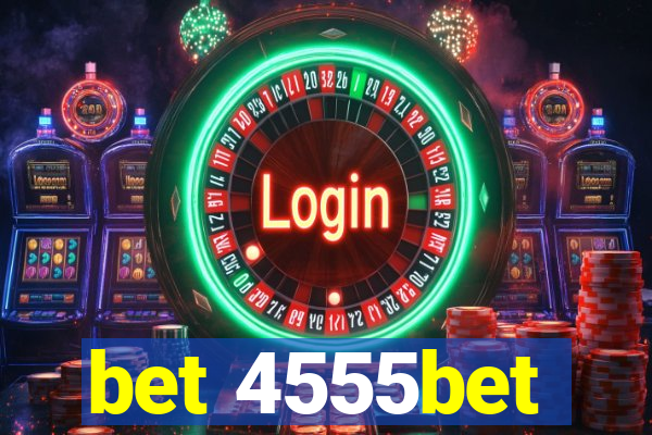bet 4555bet