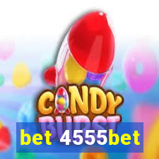bet 4555bet