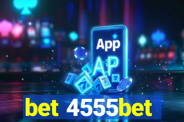 bet 4555bet