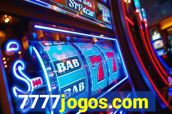 7777jogos.com