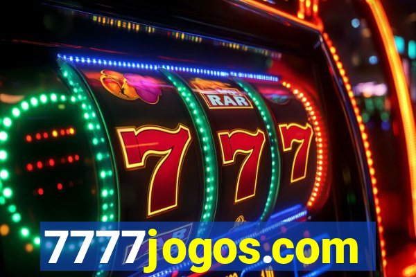 7777jogos.com