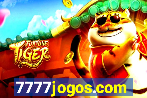 7777jogos.com
