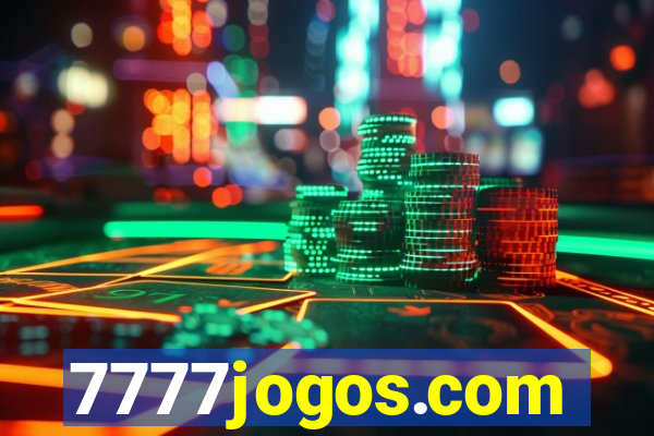 7777jogos.com