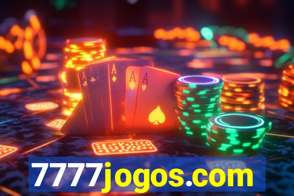 7777jogos.com