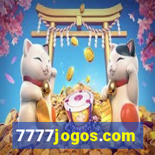 7777jogos.com
