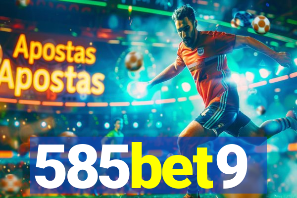 585bet9