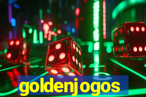 goldenjogos