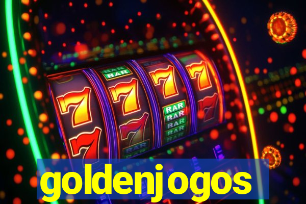 goldenjogos