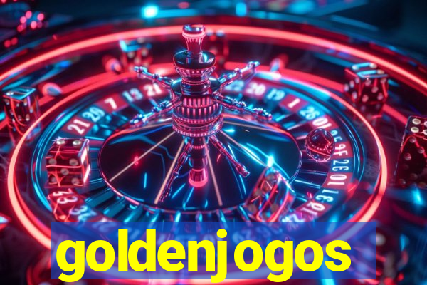 goldenjogos